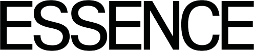 Essence