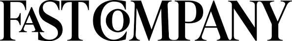FastCompany