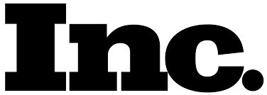 Inc_Magazine