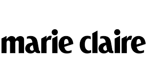 MarieClaire