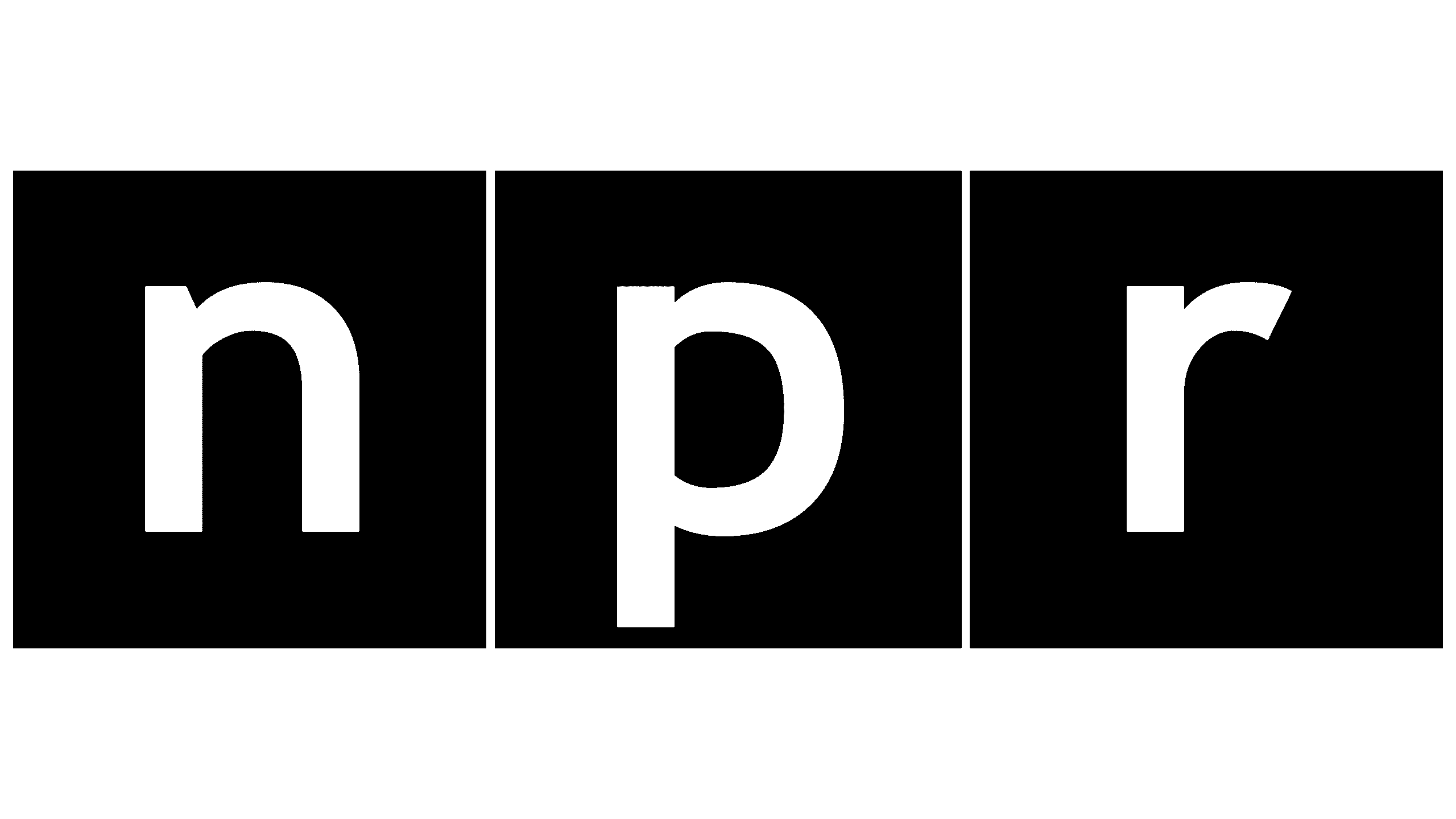 NPR-Symbol