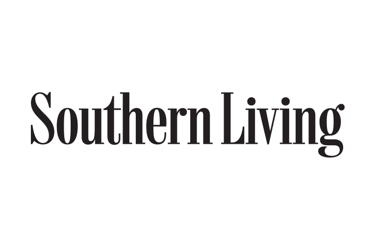 Southern-Living