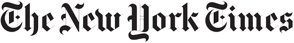 TheNewYorkTimes