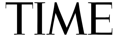 Time