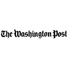 WashingtonPost