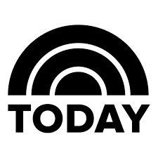 todayshow
